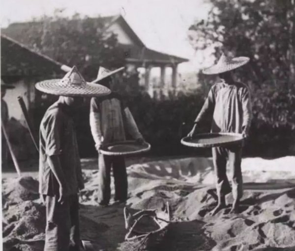 土客之争发生在什么时期