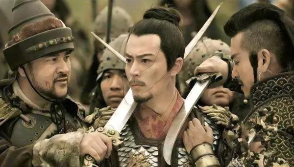 明朝朱见深的儿子是谁