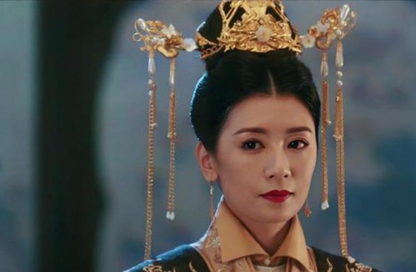 明朝朱见深的儿子是谁