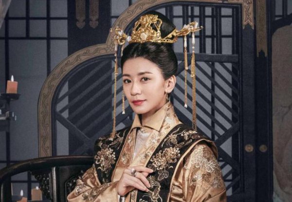 明朝朱见深的儿子是谁