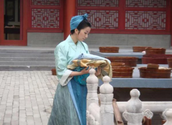 明朝朱见深的儿子是谁