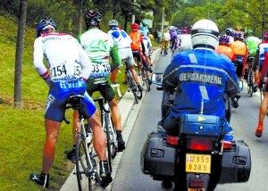 人们常说人有三急哪三急