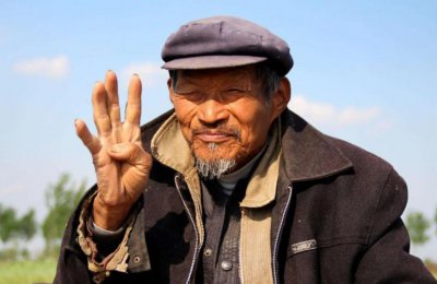 中国活的最长的人是谁 中国历史上寿命最长的人是