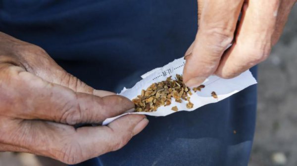 中国活的最长的人是谁