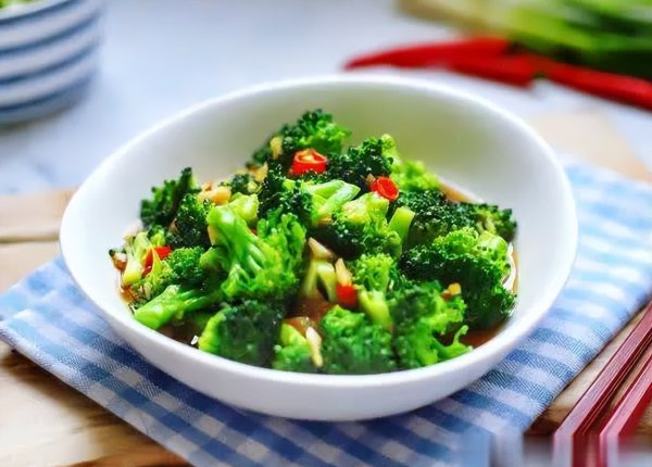 中国活的最长的人是谁