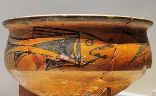 新仙女木事件的主要原因