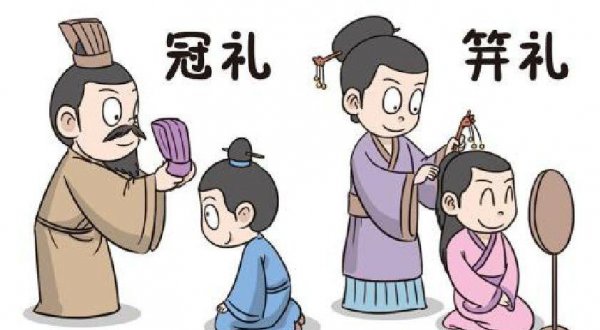 豆蔻之年是指多少岁