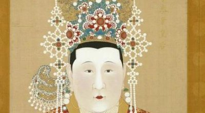 明宣宗孝恭孙皇后的故事 历史上孙皇后是怎样的人