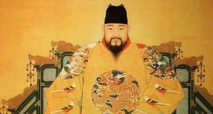 明宣宗孝恭孙皇后的故事