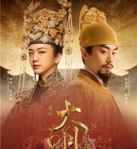 朱瞻基在位多长时间 历史上的朱瞻基在位时的主要贡献