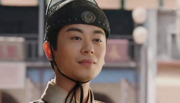 朱瞻基在位多长时间