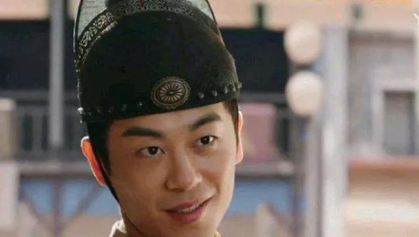 朱瞻基在位多长时间