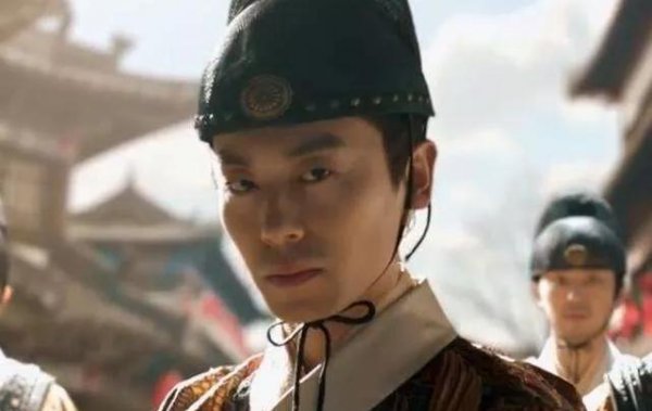 朱瞻基在位多长时间