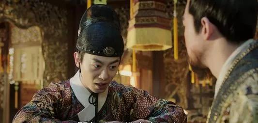 朱瞻基在位多长时间