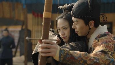 朱瞻基在位多长时间