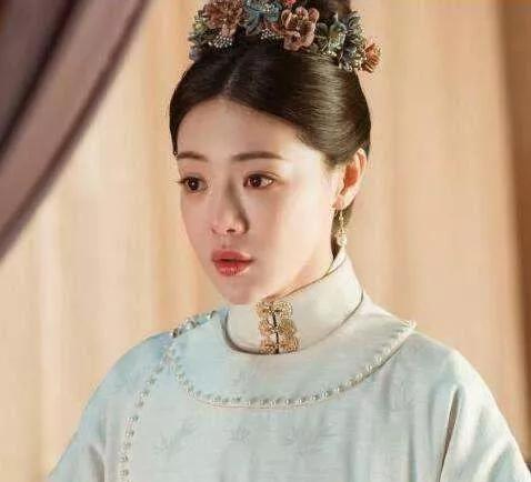 朱瞻基在位多长时间