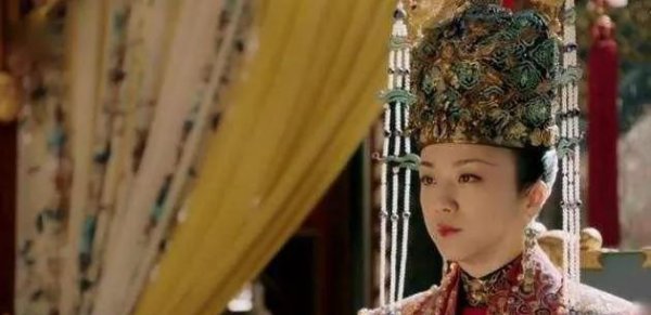 朱瞻基在位多长时间