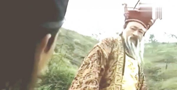 黑无常叫什么白无常叫什么