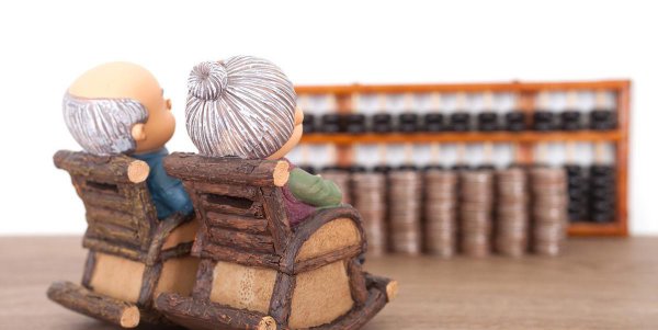 高龄补贴年龄是多少