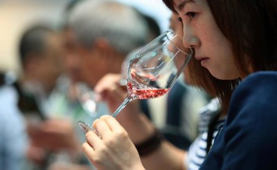 为什么82年的拉菲最贵 为什么都说82年的拉菲最好