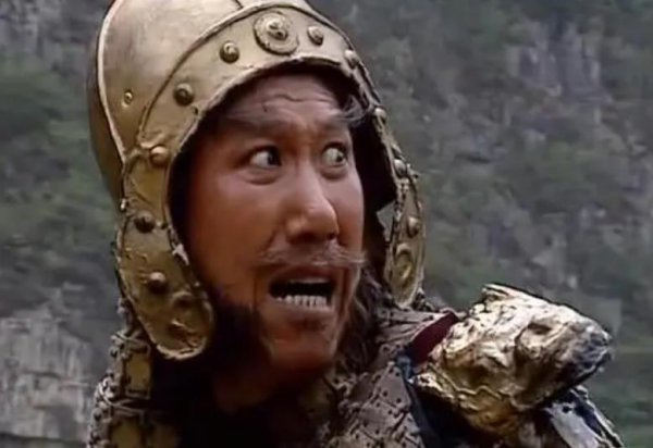 三国之蜀汉谋士都是谁