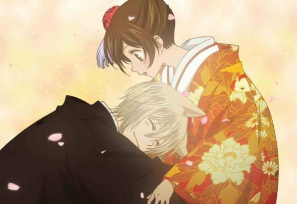 网络用语娜娜米是什么意思