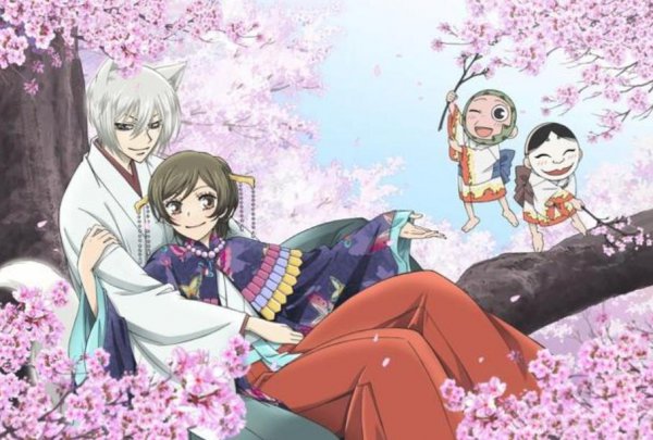 网络用语娜娜米是什么意思