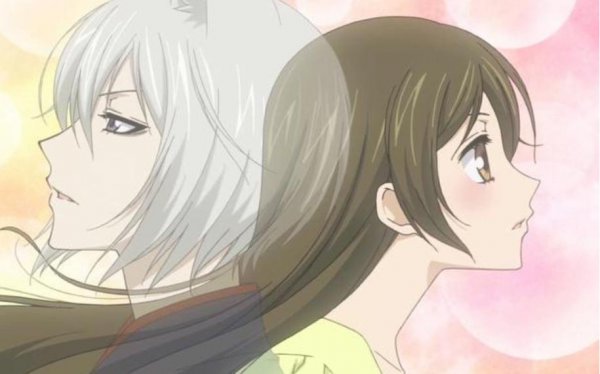 网络用语娜娜米是什么意思