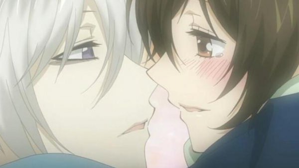 网络用语娜娜米是什么意思