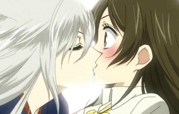 网络用语娜娜米是什么意思