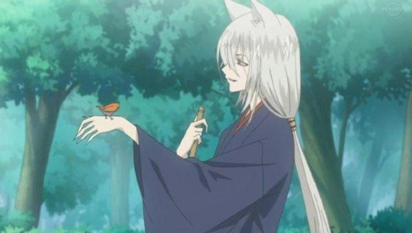 网络用语娜娜米是什么意思