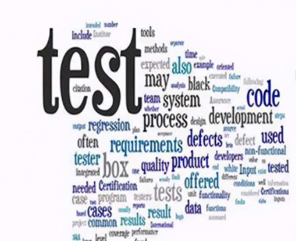 运维是做什么的