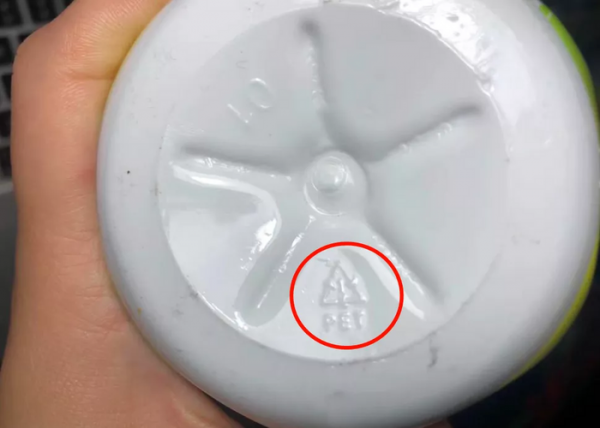 鲜牛奶可以加热吗