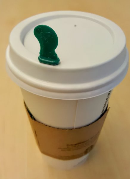 鲜牛奶可以加热吗