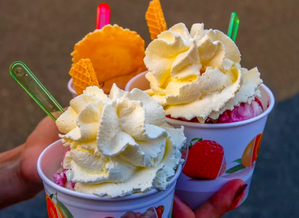 鲜牛奶可以加热吗