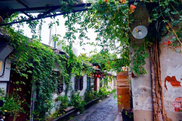 积极向上富有正能量的古诗词