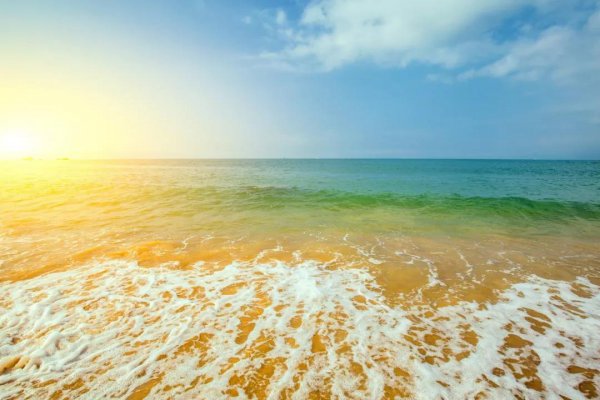 积极向上富有正能量的古诗词