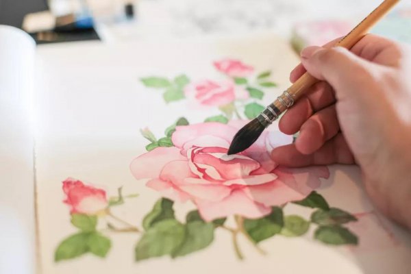 积极向上富有正能量的古诗词