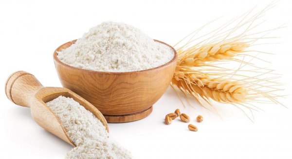 黑全麦粉和全麦粉的区别是什么