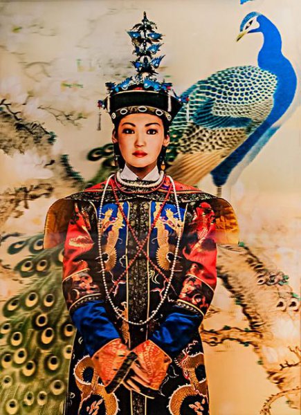 努尔哈赤为何不传位给多尔衮