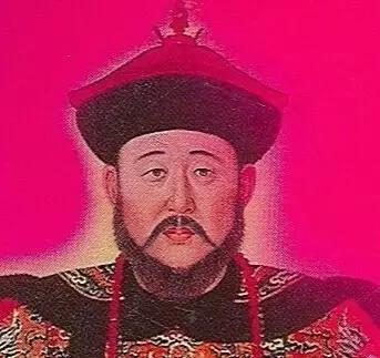 努尔哈赤为何不传位给多尔衮