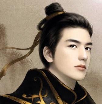 文天祥是个什么样的人