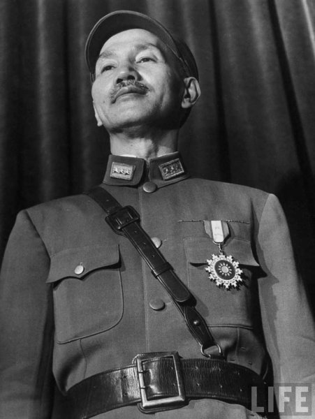 皖南事变发生在哪一年