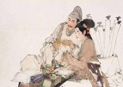 什么叫糟糠之妻怎么解释 糟糠之妻不下堂是出自哪里的