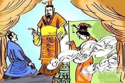 什么叫糟糠之妻怎么解释