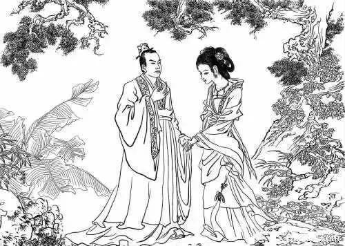 什么叫糟糠之妻怎么解释