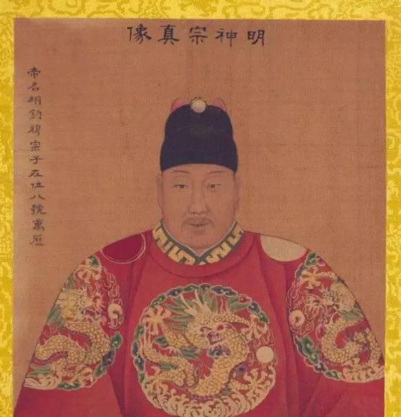 韩国朝鲜什么时候分开的