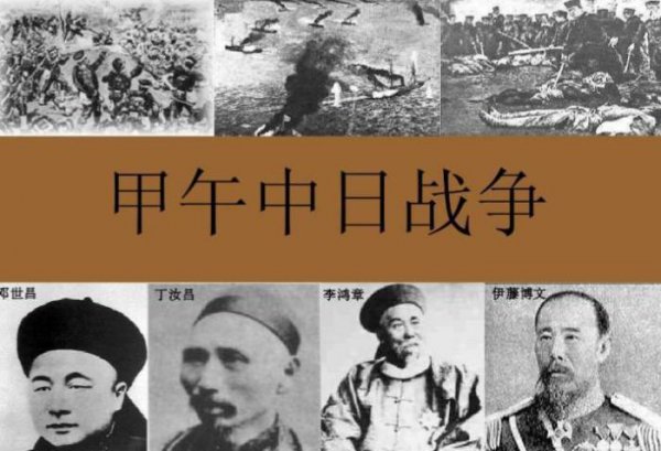 韩国朝鲜什么时候分开的