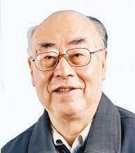 中国的十个国宝级人物