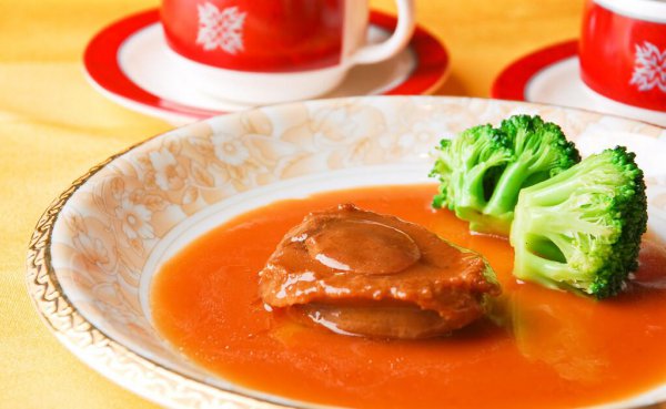 鲍鱼可以冷冻储存吗